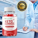 ideal-performance-5-pack-vitality-hq-ket-5.jpg