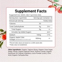 herbion-naturals-organic-apple-cider-vin-3.jpg