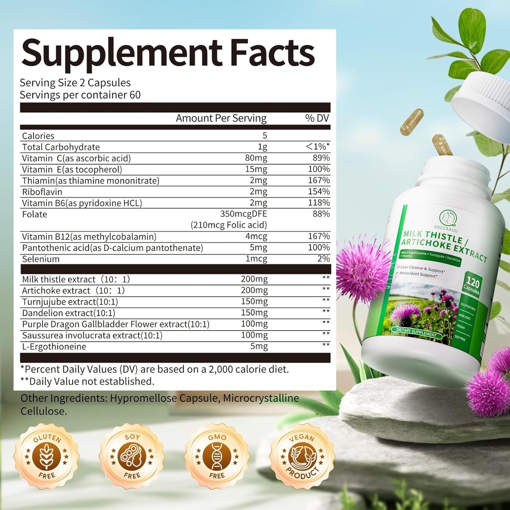 liver-cleanse-detox-repair-120-capsules--2.jpg