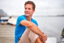 philips-norelco-oneblade-pro-face-and-bo-6.jpg