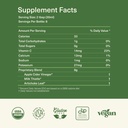 complete-natural-products-liver-complete-2.jpg