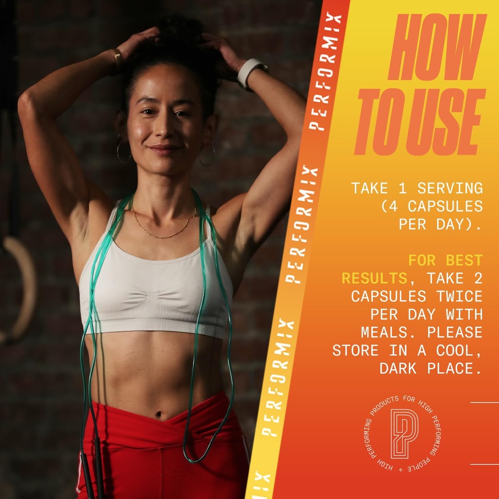 performix---abcuts-cla-probiotics---fitn-5.jpg