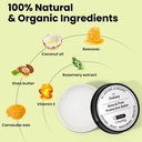 dog-paw-balm-dogs-lick-safe-23oz-100-nat-3.jpg