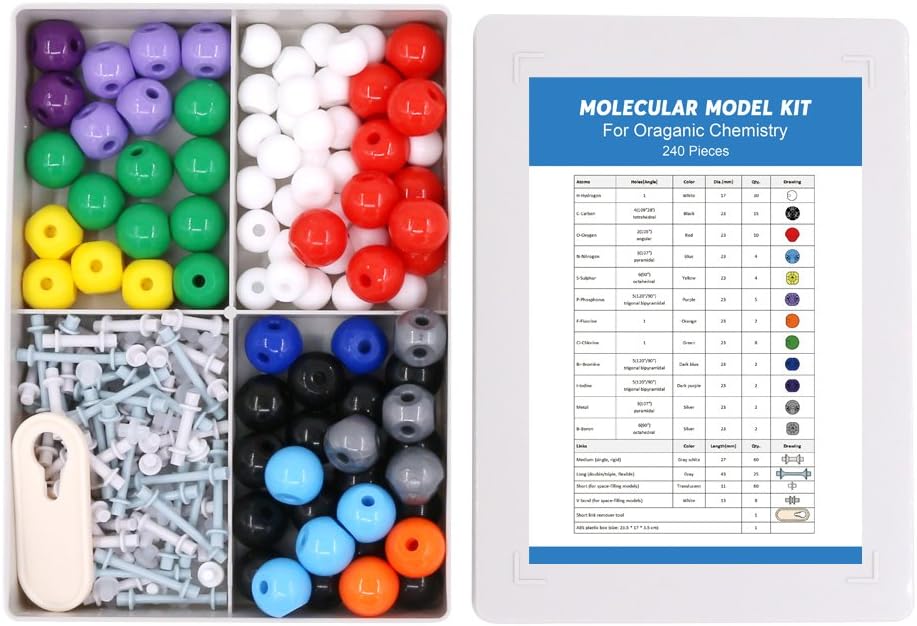 swpeet-240-pcs-organic-chemistry-molecul-4.jpg