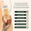 vegan-omega-3-capsule-supplement-plant-b-2.jpg