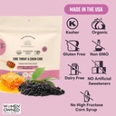 mommabear-organics-handcrafted-kids-coug-2.jpg