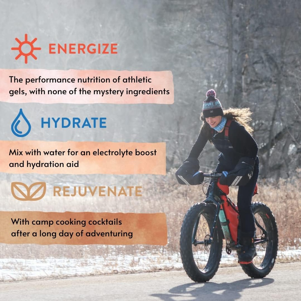 embark-maple-syrup-energy-gel-6-pack-of--5.jpg