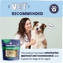 pawstruck-natural-lamb-ears-chew-treats--5.jpg