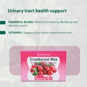 cranbycyst-max-uti-treatment-for-women-9-3.jpg