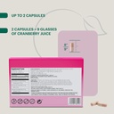 cranbycyst-max-uti-treatment-for-women-9-4.jpg