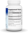 planetary-herbals-three-spices-sinus-sup-3.jpg