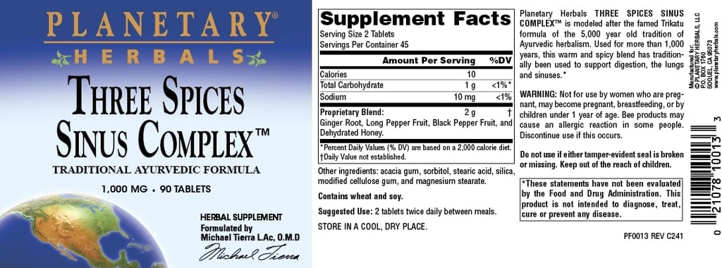 planetary-herbals-three-spices-sinus-sup-5.jpg