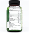 irwin-naturals-triple-tea-fat-burner-75--2.jpg
