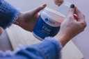 trace-minerals-complete-cleansing-fiber--3.jpg