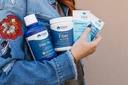 trace-minerals-complete-cleansing-fiber--4.jpg