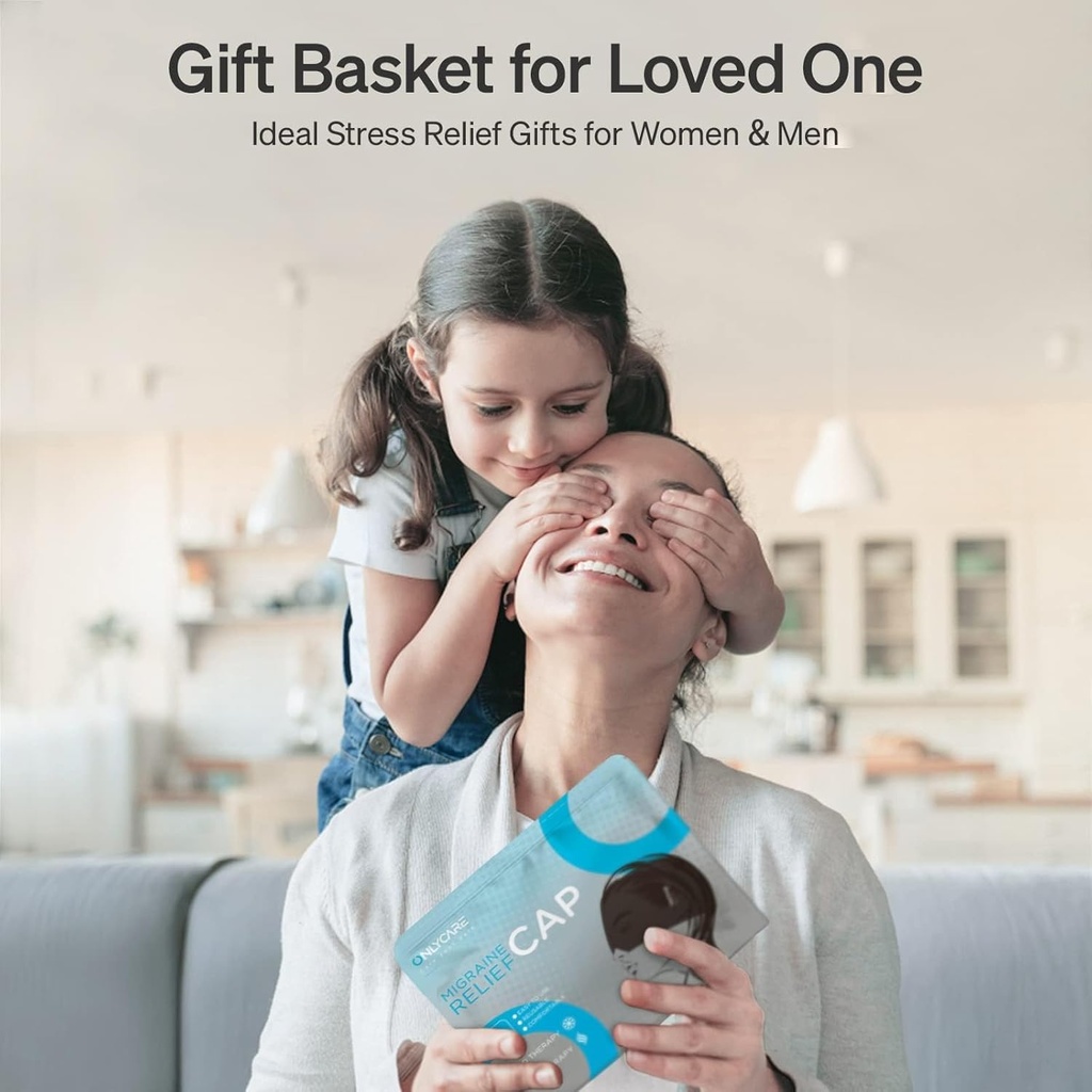 onlycare-migraine-relief-cap-upgraded-od-5.jpg