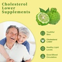 2-packs-sugar-free-citrus-bergamot-gummi-3.jpg