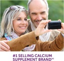 caltrate-calcium-vitamin-d3-supplement-6-2.jpg