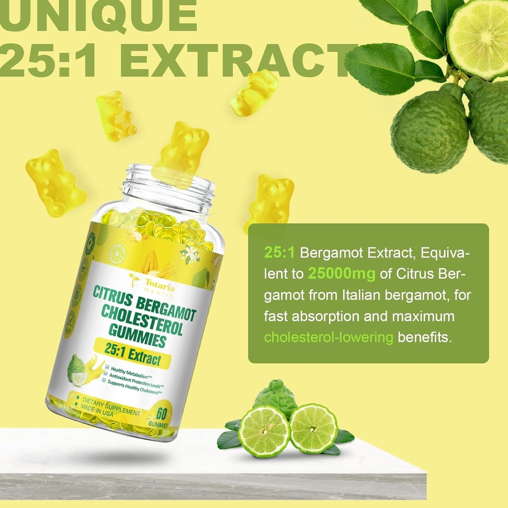 2-packs-sugar-free-citrus-bergamot-gummi-4.jpg