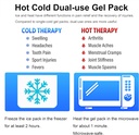 koo-care-large-flexible-gel-ice-pack-for-6.jpg