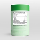supply6-ksm-66-ashwagandha-vitamin-d-gum-6.jpg