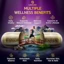 sea-moss-capsules-black-seed-oil-gummies-6.jpg