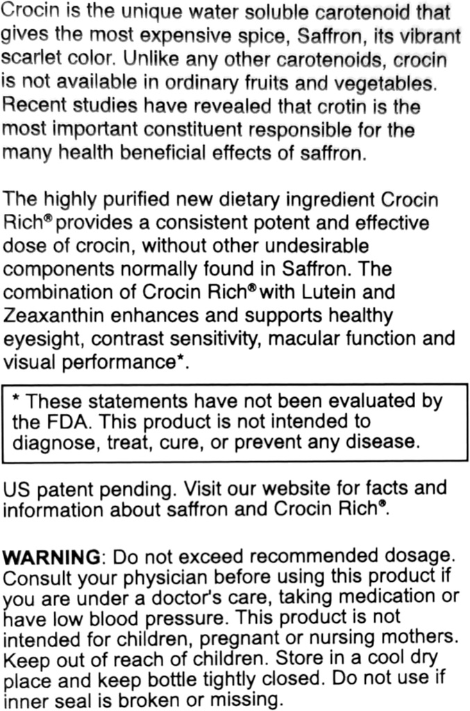 crocin-rich-75mg-crocin-key-saffron-acti-3.jpg