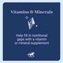 smartequine-poly-zinc-powder-zinc-supple-4.jpg