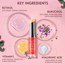 velamo-advanced-retinol-eye-balm-stick-w-4.jpg