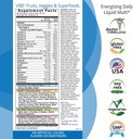 eniva-vibe-fruit-liquid-daily-multivitam-5.jpg