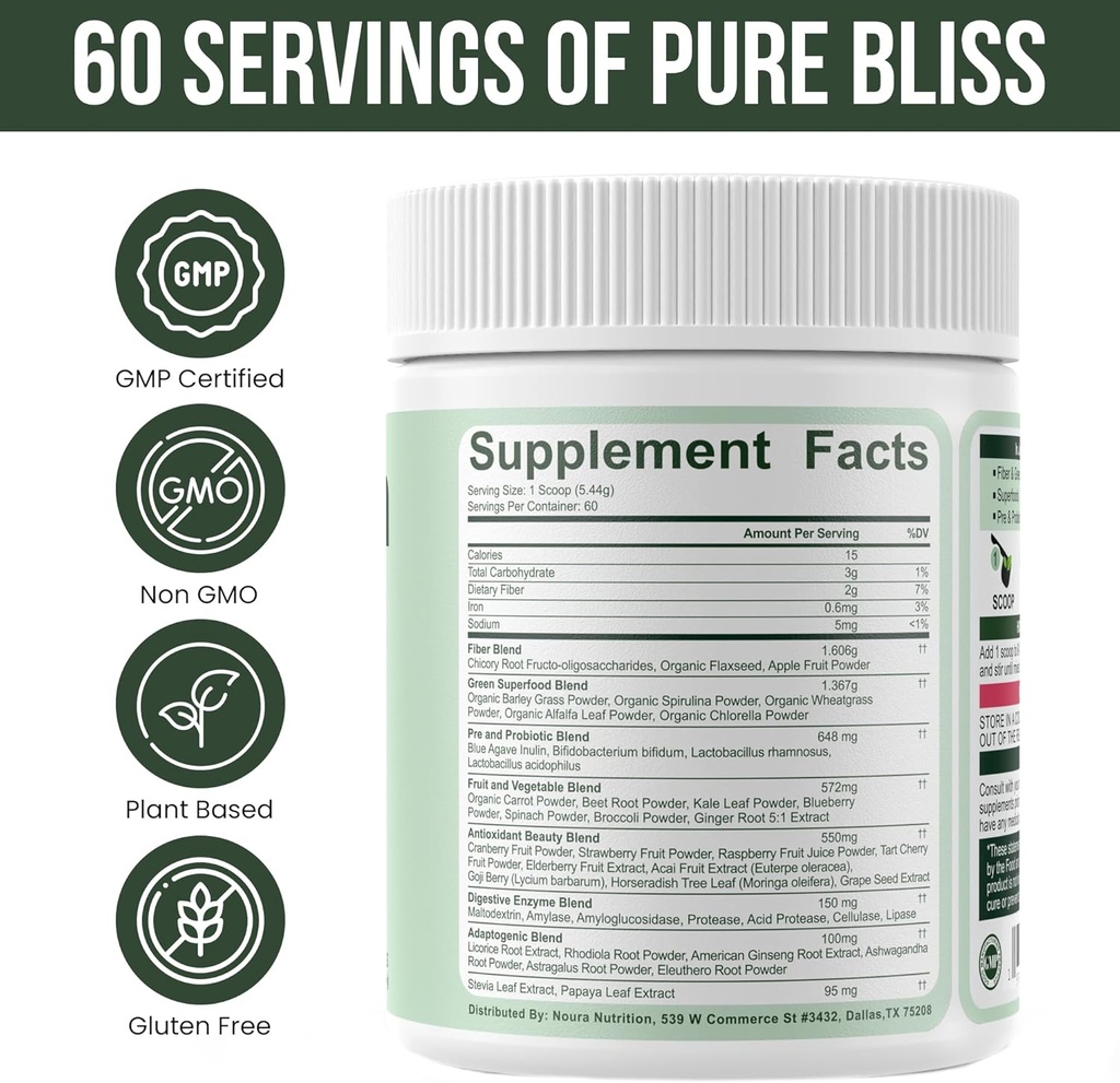 super-greens-powder-60-servings---immuni-4.jpg