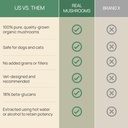 5-defenders-mushroom-supplement-for-cats-6.jpg