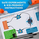 national-geographic-circuit-maker-kit----4.jpg