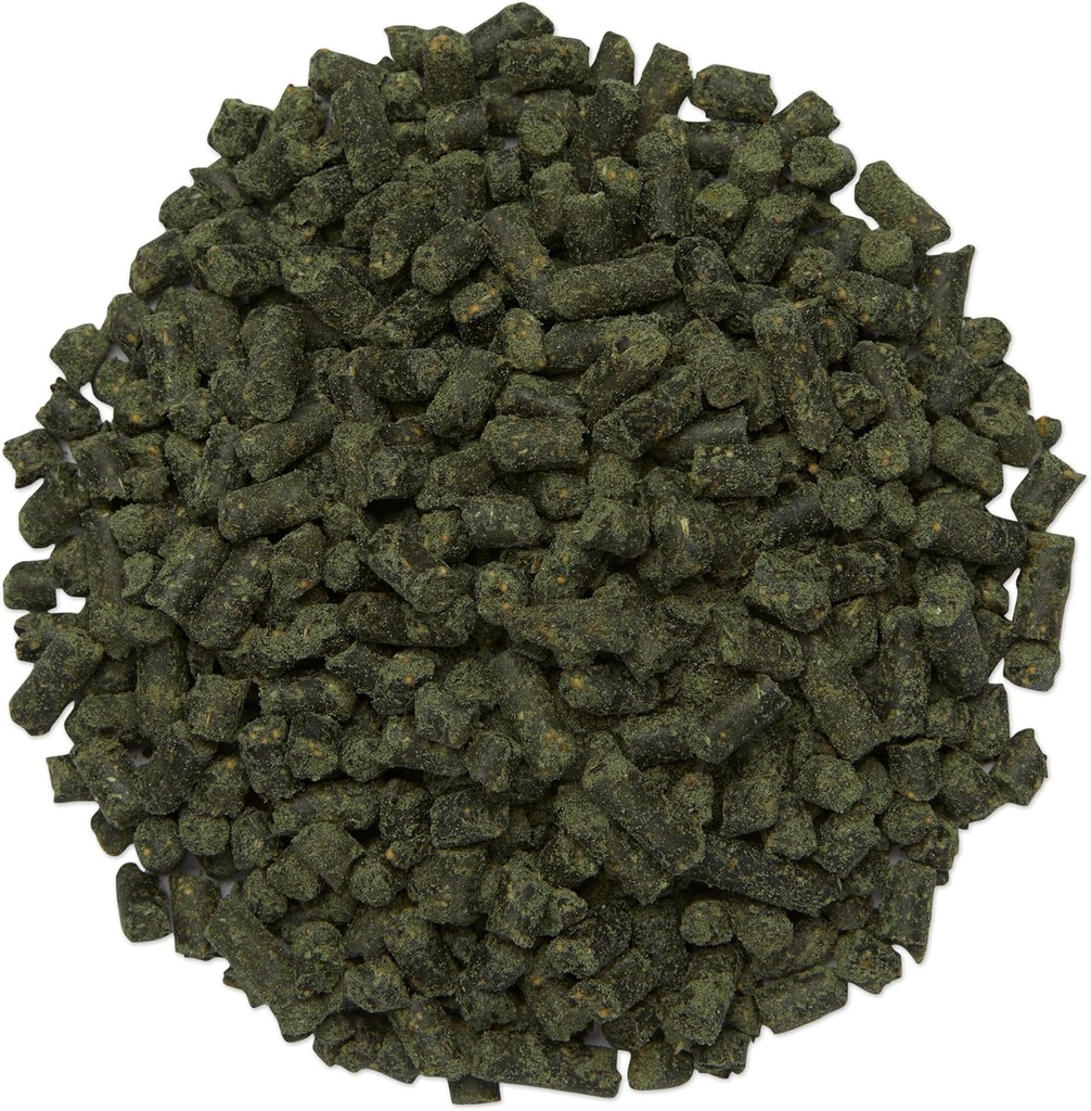 gutTM-pellets-healthy-gut-probiotics-for-3.jpg