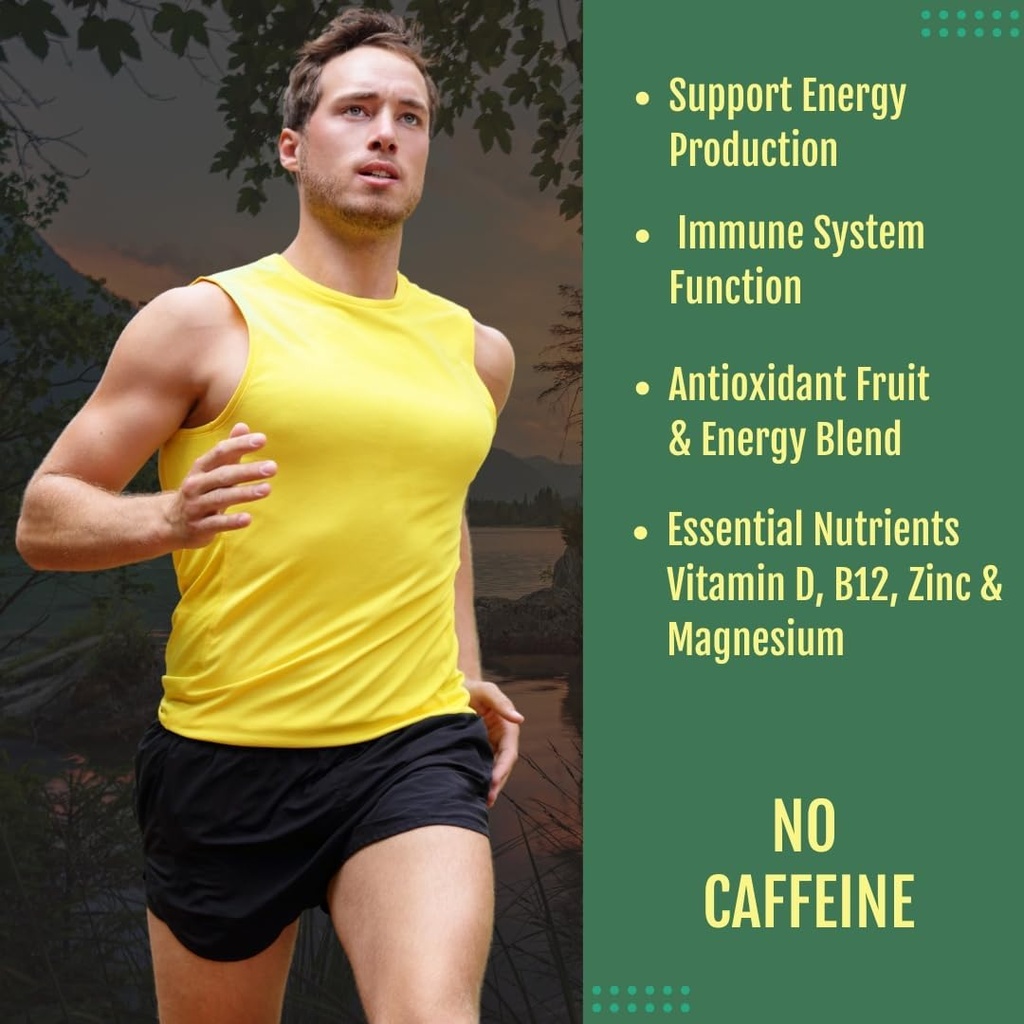 vitamins-for-mendaily-multivitamins-for--2.jpg