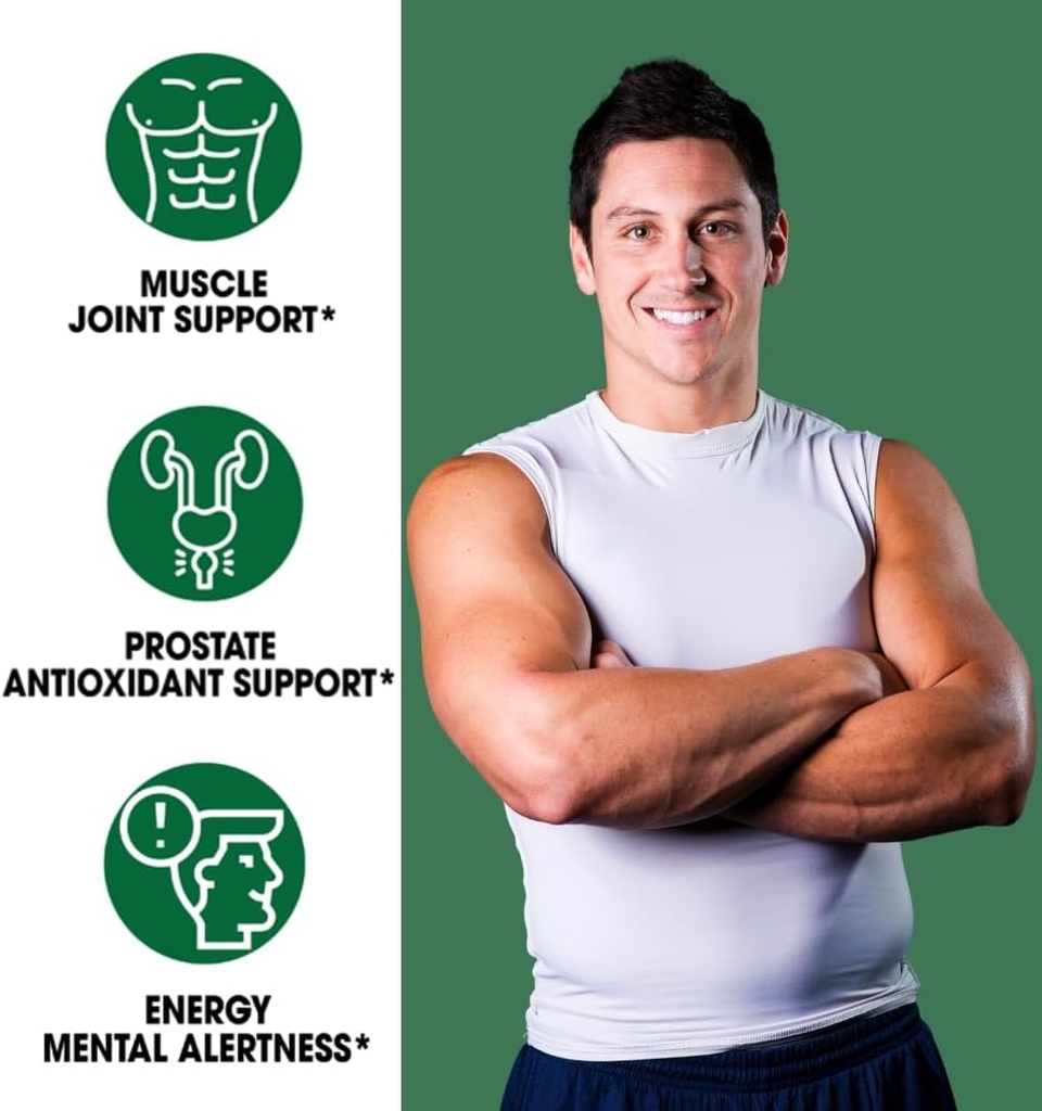 vitamins-for-mendaily-multivitamins-for--4.jpg