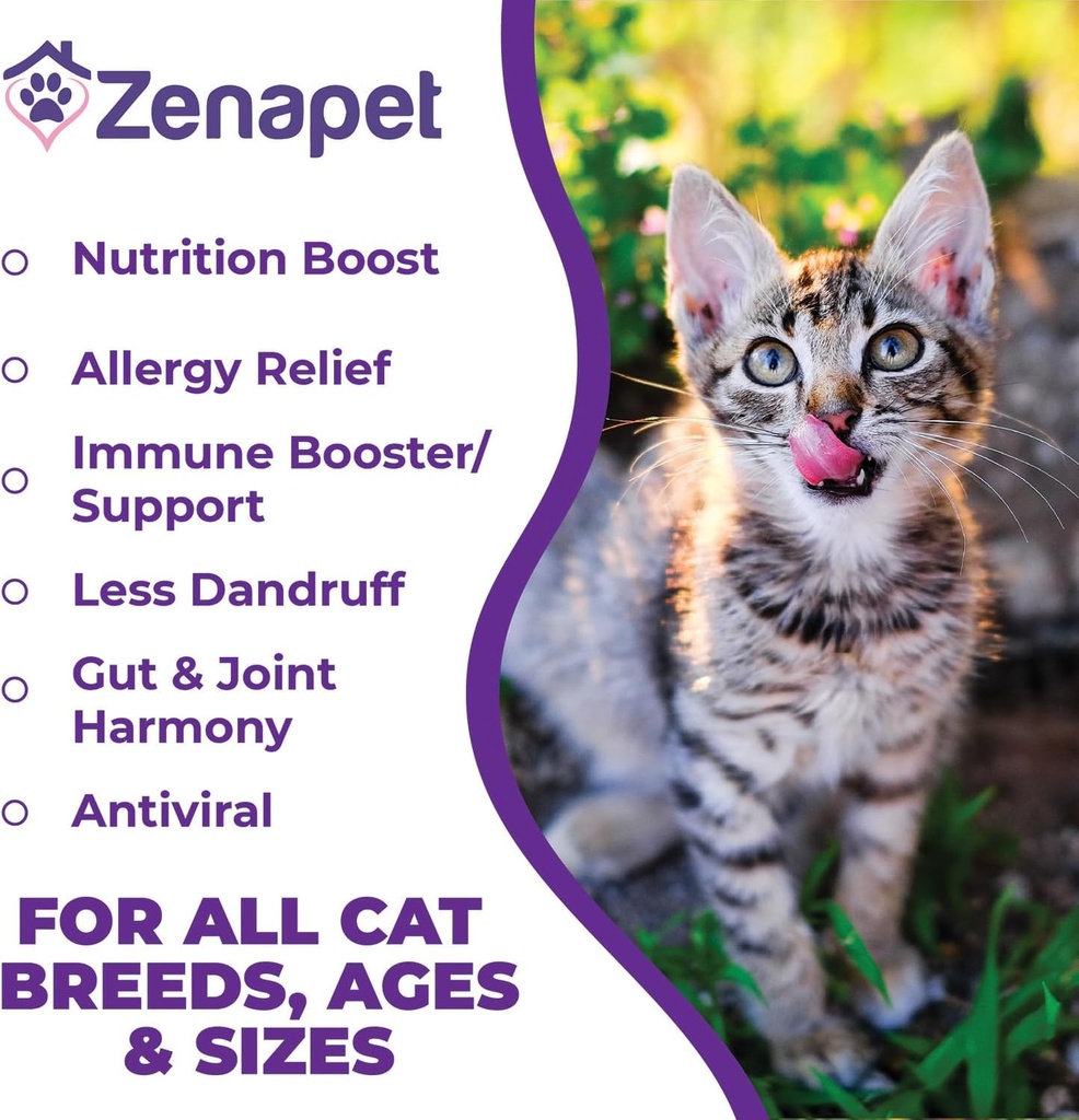 zenapet-cat-colostrum-plus-premium-powde-4.jpg