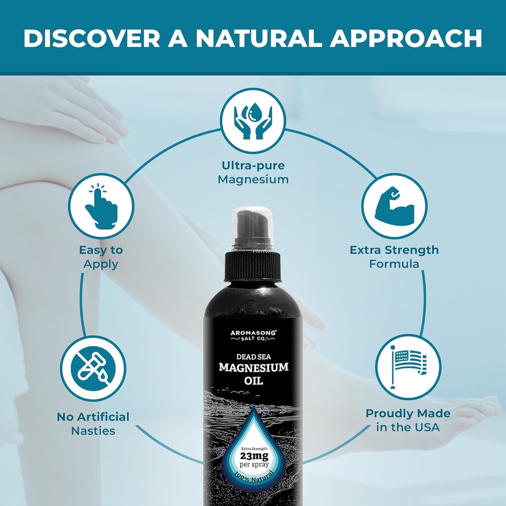 aromasong-magnesium-spray-lavender---ext-2.jpg