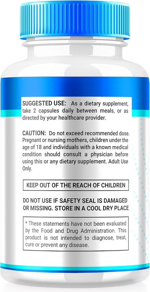 forti-prime-capsules-official-fortiprime-3.jpg