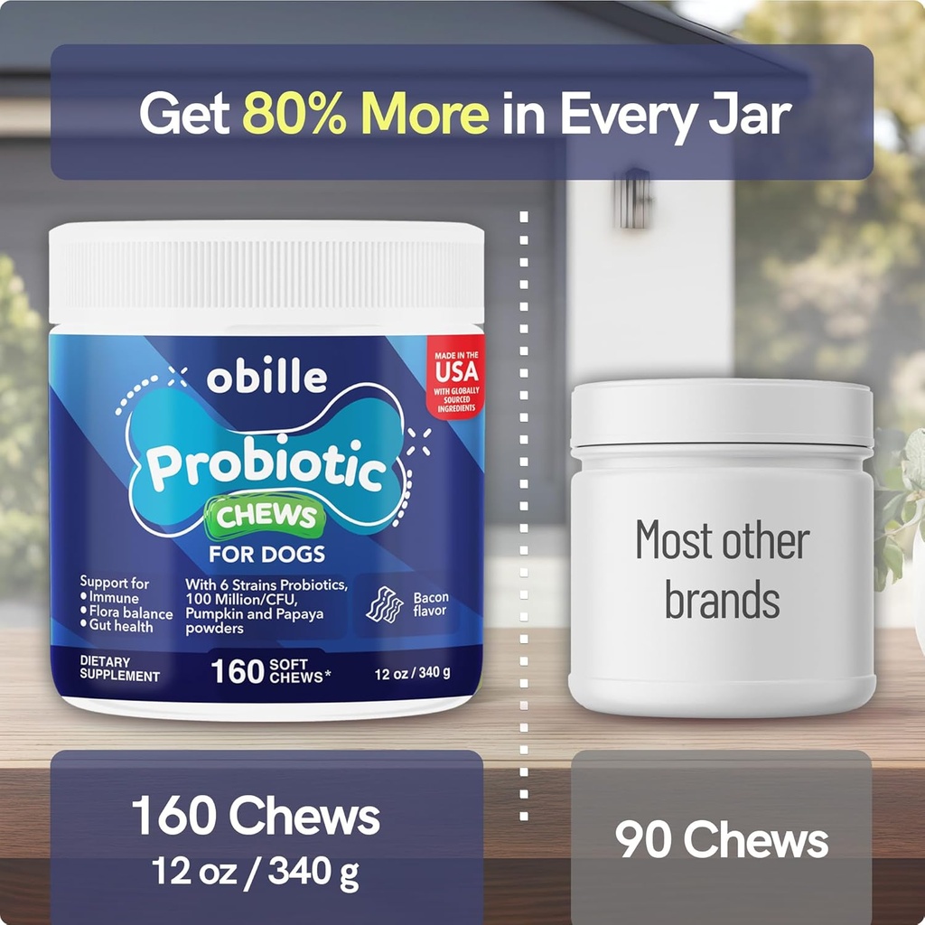 probiotics-for-dogs-160-chews-12-oz-supp-2.jpg