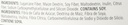 herbalife-active-fiber---unflavored-74-o-4.jpg