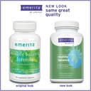 emerita-by-life-flo-midlife-balance-meno-2.jpg