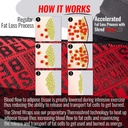 iron-bull-strength-shred-wraps-for-arms--3.jpg