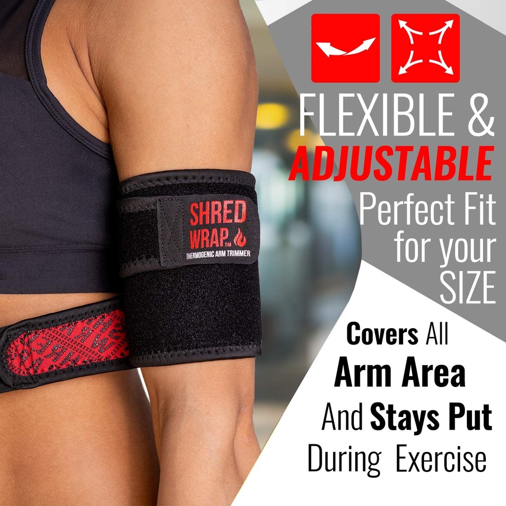 iron-bull-strength-shred-wraps-for-arms--5.jpg