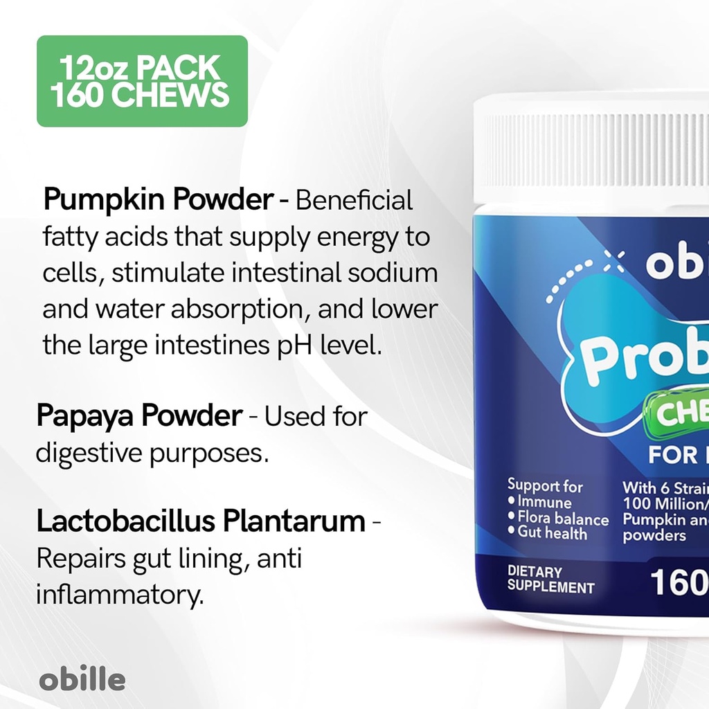 probiotics-for-dogs-160-chews-12-oz-supp-4.jpg