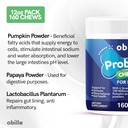 probiotics-for-dogs-160-chews-12-oz-supp-4.jpg