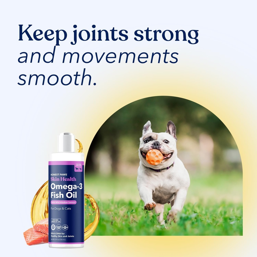 honest-paws-wild-alaskan-salmon-oil-for--5.jpg