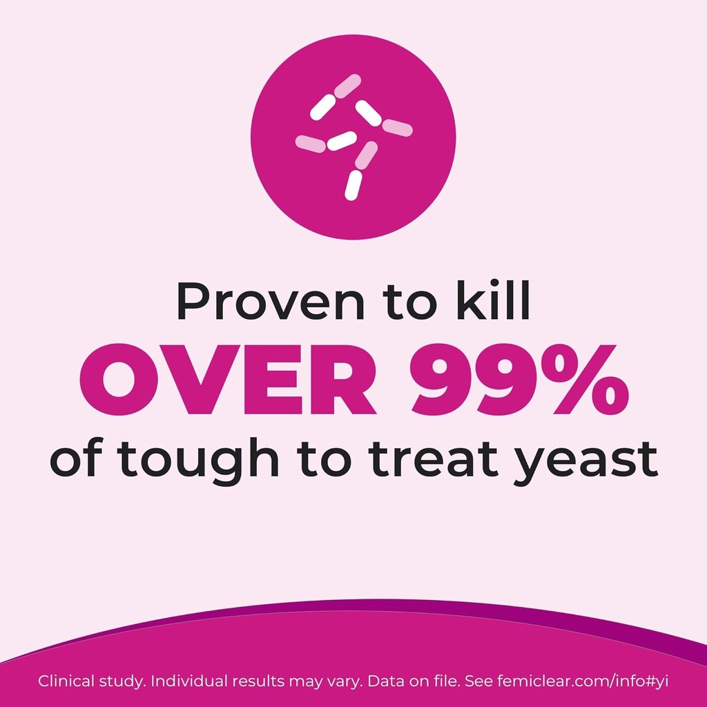 femiclear-2-day-dose-yeast-infection-and-4.jpg
