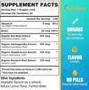 sea-moss-ashwagandha-root-drops---10x-st-2.jpg