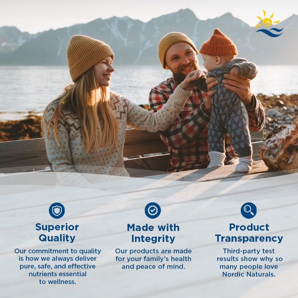 nordic-naturals-pro-arctic-omega--fish-o-6.jpg